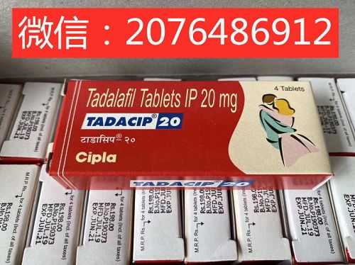 梵源印度双效片代理最简单三个步骤！小白也能轻松上手的赚钱秘诀