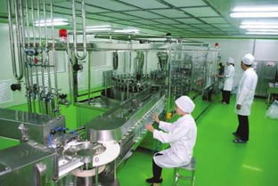 梵源深度解析：印度男性用品代购的市场真相与选购指南
