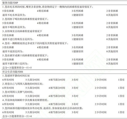 梵源印度药代购希爱力是真的吗？老司机告诉你如何辨别真假