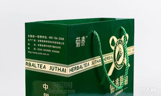 梵源印度男性药代理真实体验：从迷茫到稳定收益的转型之路