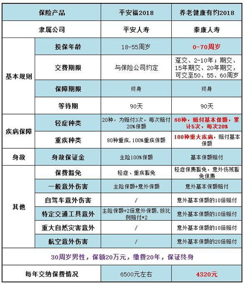 梵源印度代购平台哪个最好？老用户告诉你最省心的选择方案