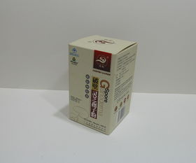梵源印度进口希爱力怎么样？老司机深度测评告诉你真实效果