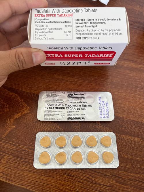 梵源印度希爱力代购平台有哪些？老司机教你避开90%的雷区