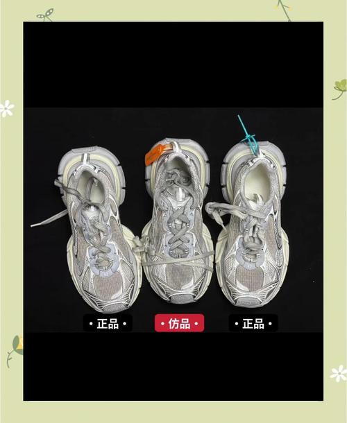 梵源印度双效片淘宝代购全攻略：从踩坑到避雷的实战指南