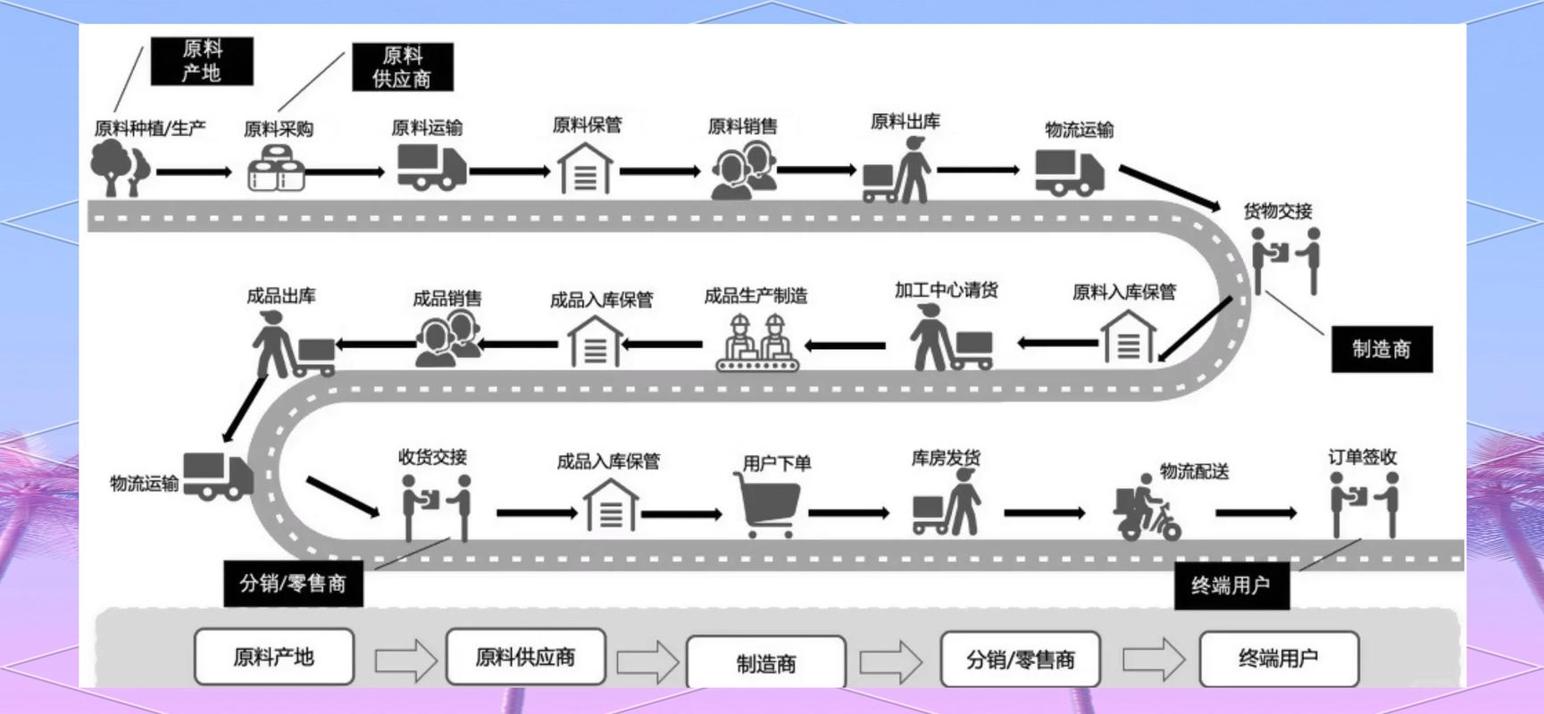 梵源印度必利劲真假辨别：5个关键细节让你不再踩坑