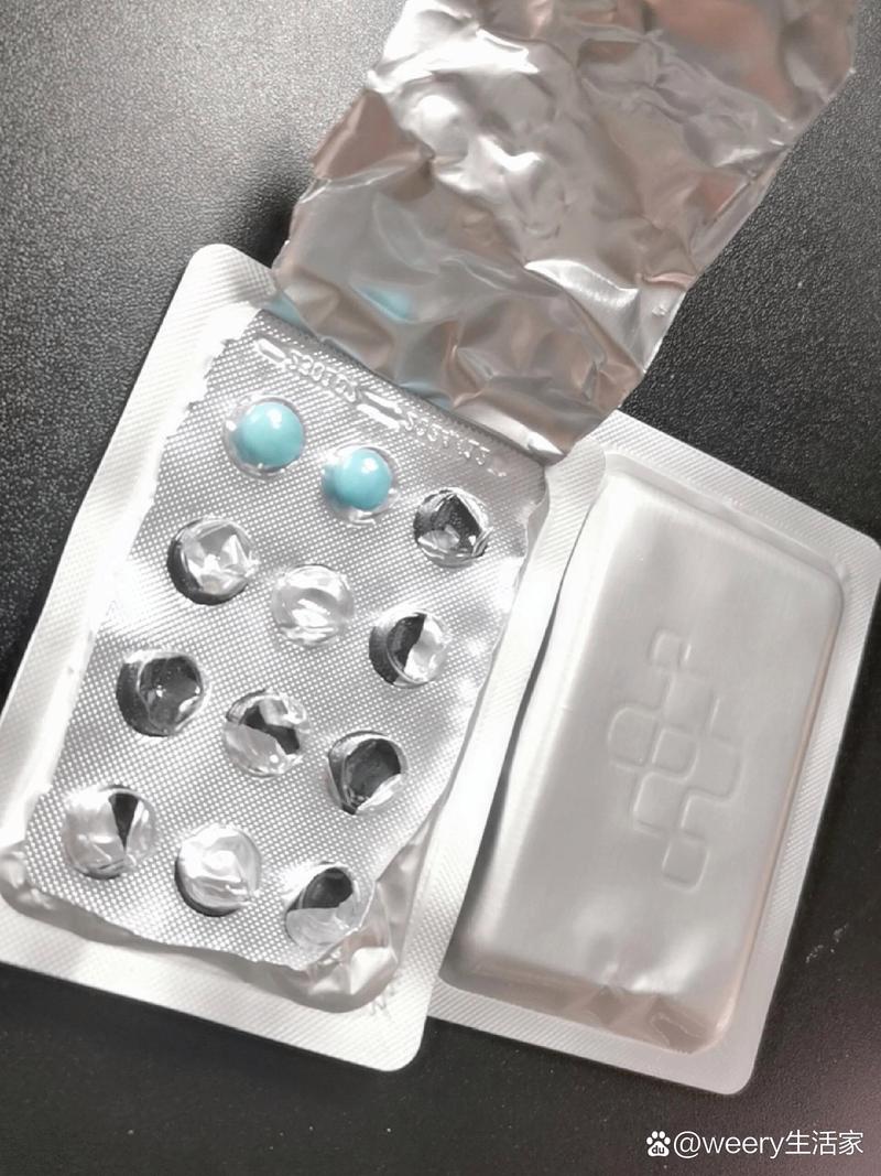 梵源印度必利劲生产厂家真面目：普通人如何辨别真假？