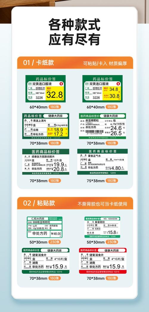 梵源印度双效片代购价格表：真实行情与避坑指南