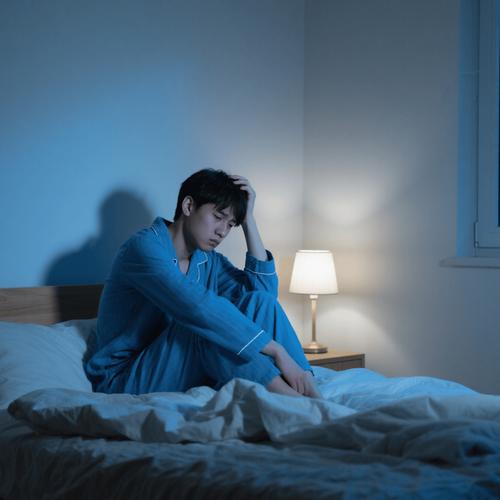 梵源印度男性药品推荐：这些药效细节你可能被忽略（小白必看）