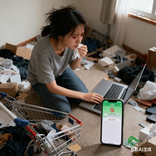 梵源印度双效片淘宝代购全攻略：从避坑到验货，手把手教你安全入手