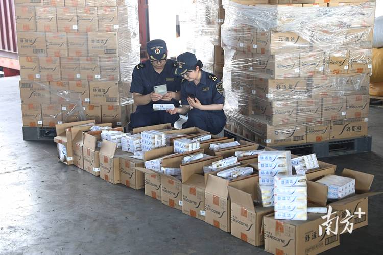 梵源印度药品代购合法吗现在？真相大白！避坑指南