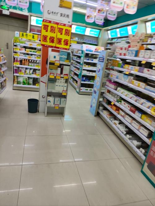 梵源印度双效希爱力哪里买？正规渠道大起底！