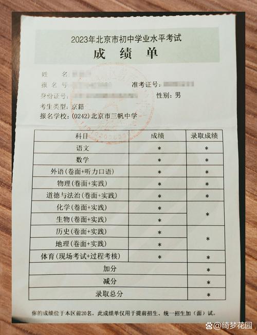 梵源搞懂印度代购希爱力微信，买药不再踩坑