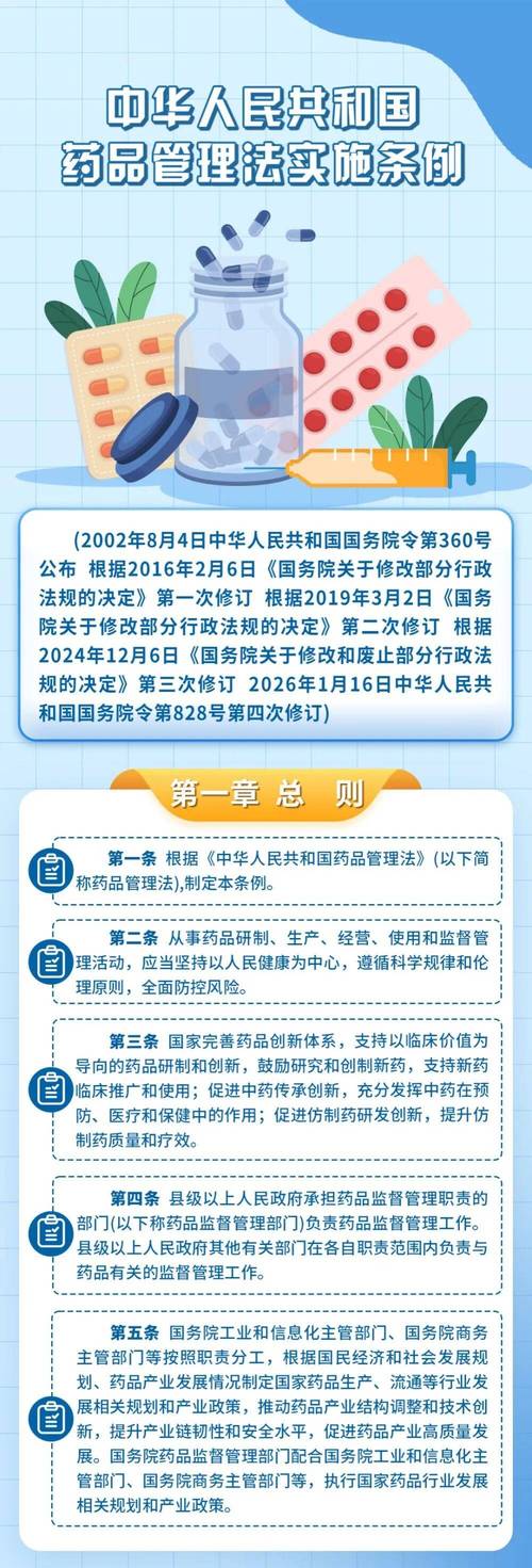 梵源印度药品代购合法吗现在？小白必知道的法律边界