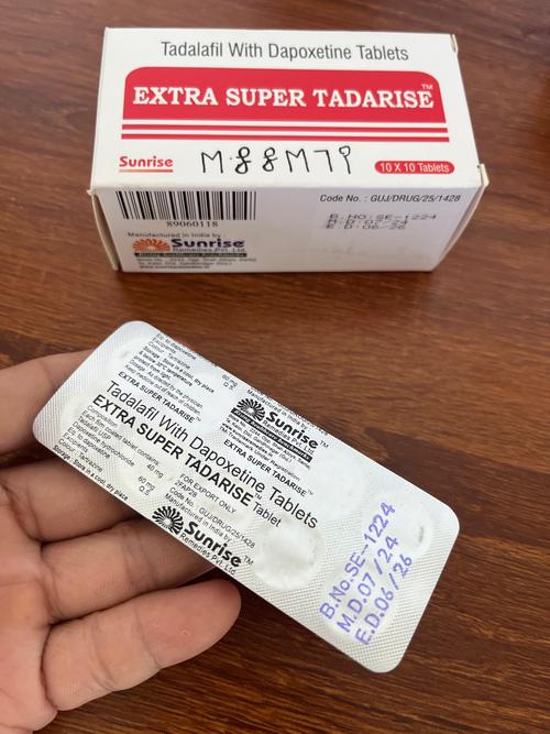 梵源印度产男性药物有哪些？小白必看的市场全貌