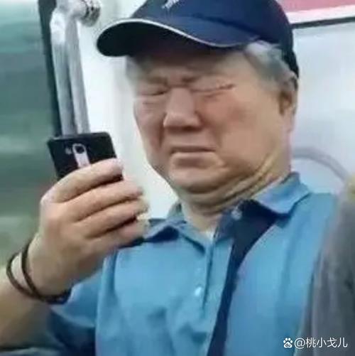 梵源印度希爱力代购价格贵吗？真相竟是这样