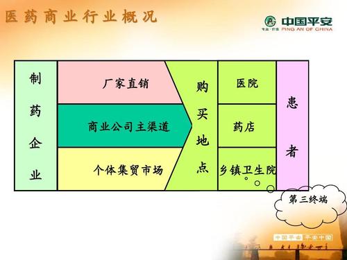 梵源印度希爱力购买渠道在哪？小白必看的正规获取指南