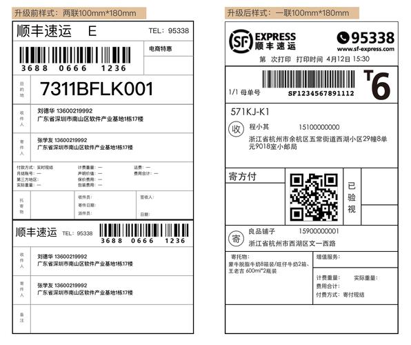 梵源深扒印度药代购群中文乱象，五年老编辑揭秘致命避坑指南