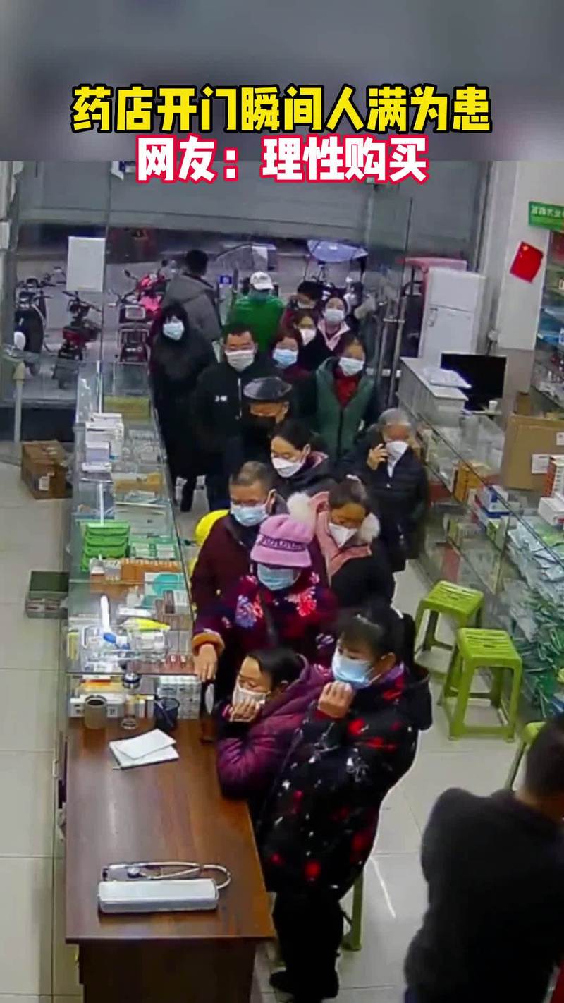 梵源买药怕被坑？揭秘希爱力在印度本地卖多少钱的真实底价