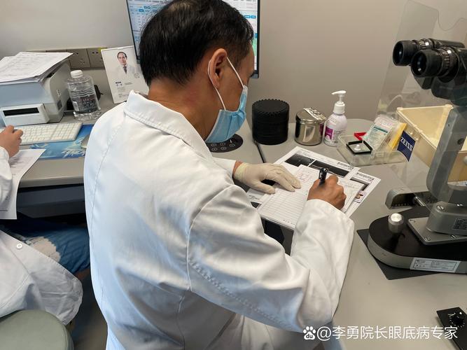 梵源可靠的印度药代购：李医生的坚持与选择