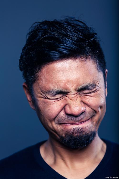 梵源印度进口希爱力怎么样？真实效果与选购指南